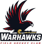 Warhawks Field Hockey